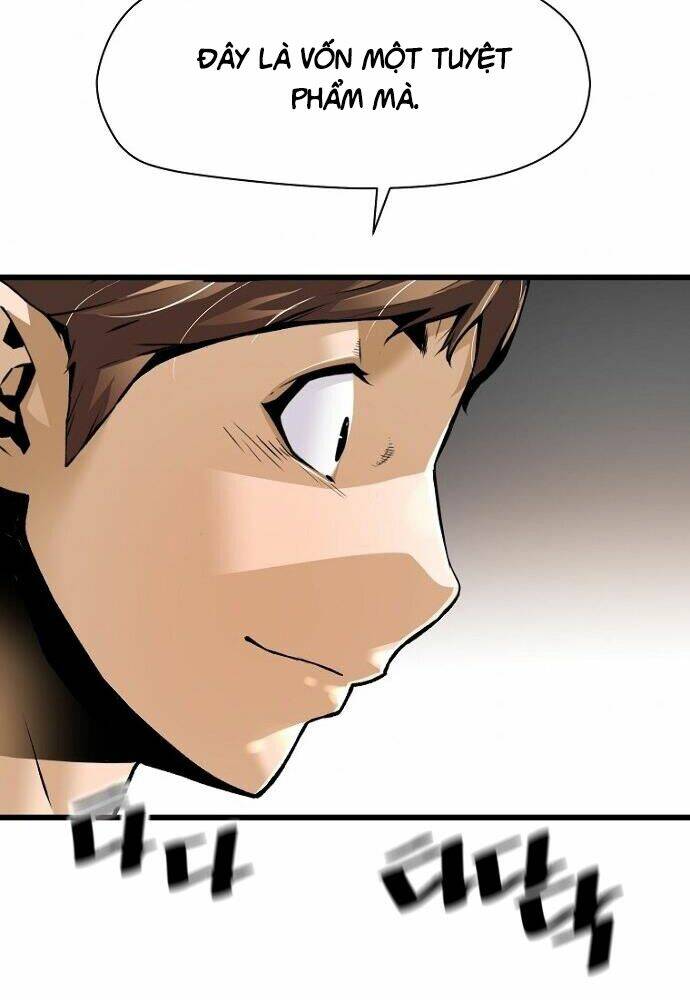 Sự Trở Lại Của Huyền Thoại - Chapter 4 - Page 82