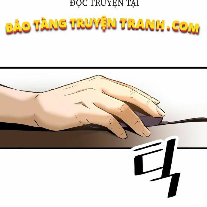 Sự Trở Lại Của Huyền Thoại - Chapter 4 - Page 84