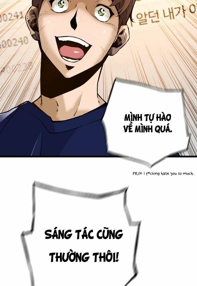 Sự Trở Lại Của Huyền Thoại - Chapter 4 - Page 86