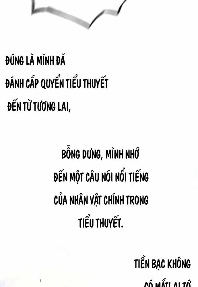 Sự Trở Lại Của Huyền Thoại - Chapter 4 - Page 87