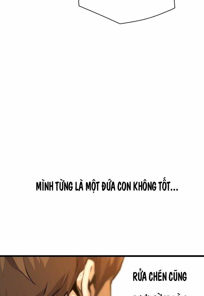 Sự Trở Lại Của Huyền Thoại - Chapter 4 - Page 8