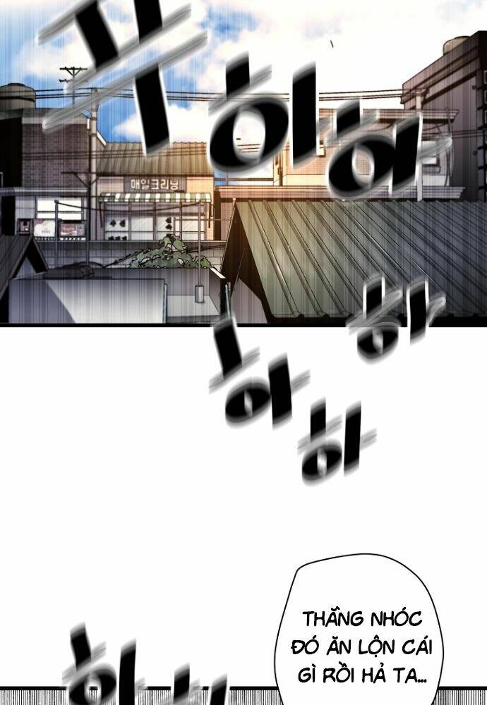 Sự Trở Lại Của Huyền Thoại - Chapter 4 - Page 89