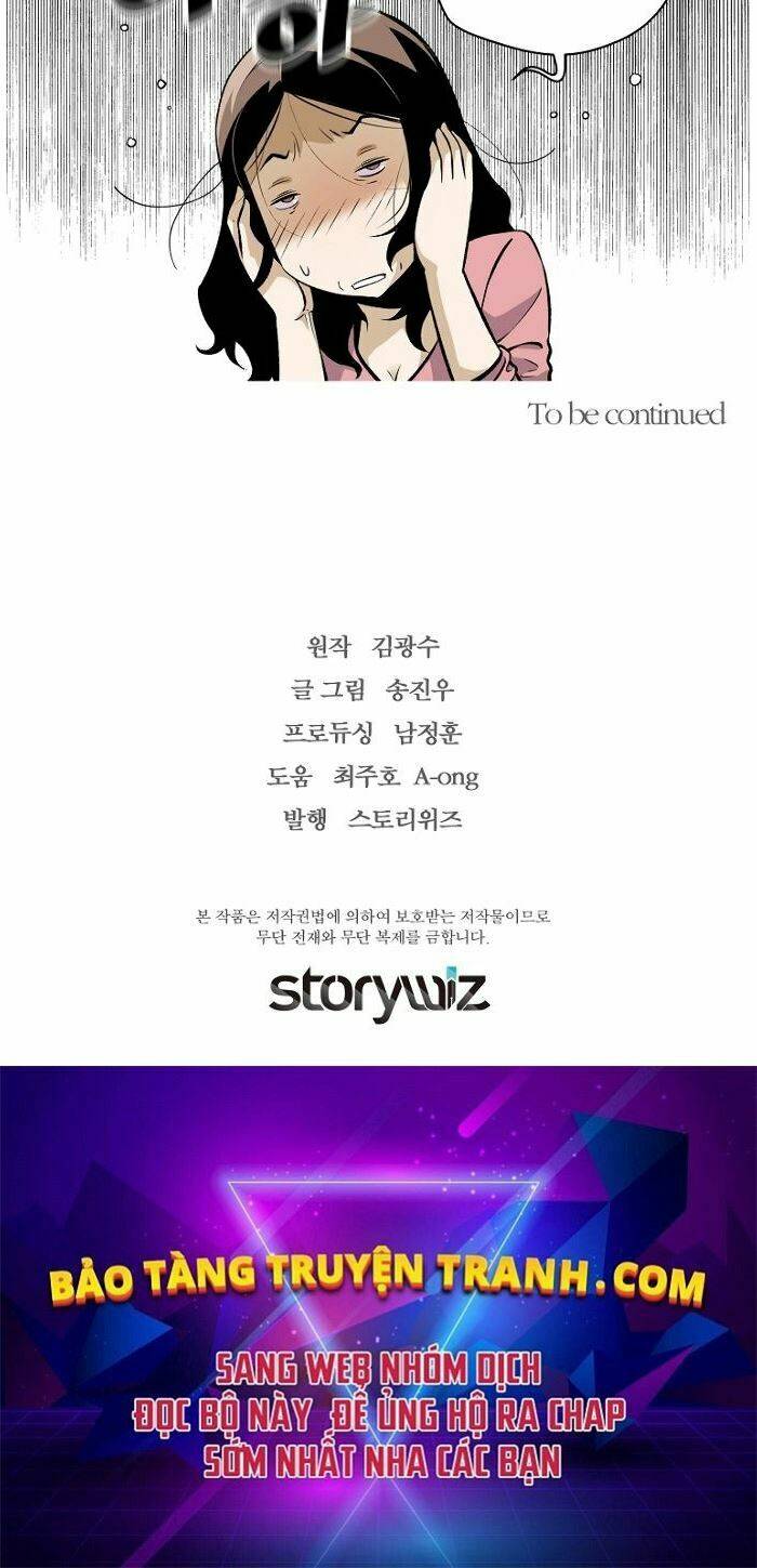 Sự Trở Lại Của Huyền Thoại - Chapter 4 - Page 90