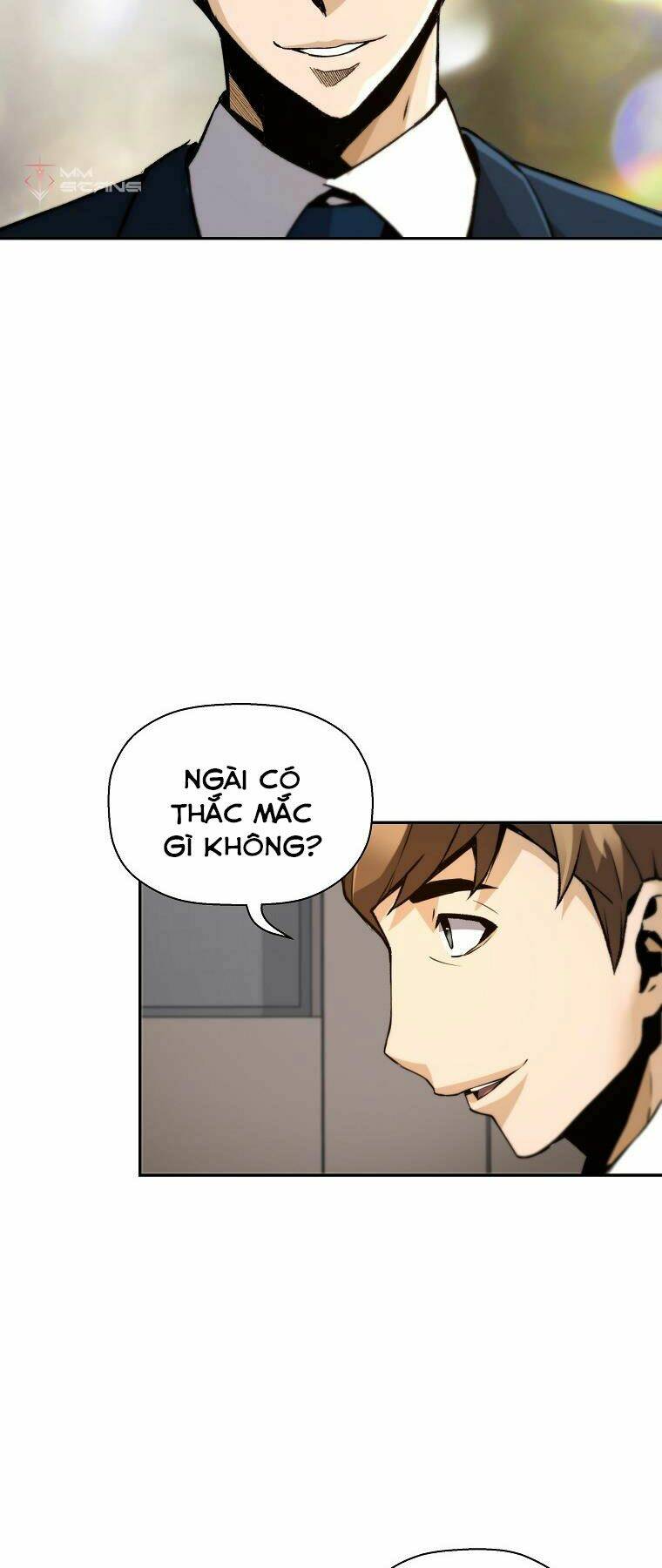 Sự Trở Lại Của Huyền Thoại - Chapter 40 - Page 20