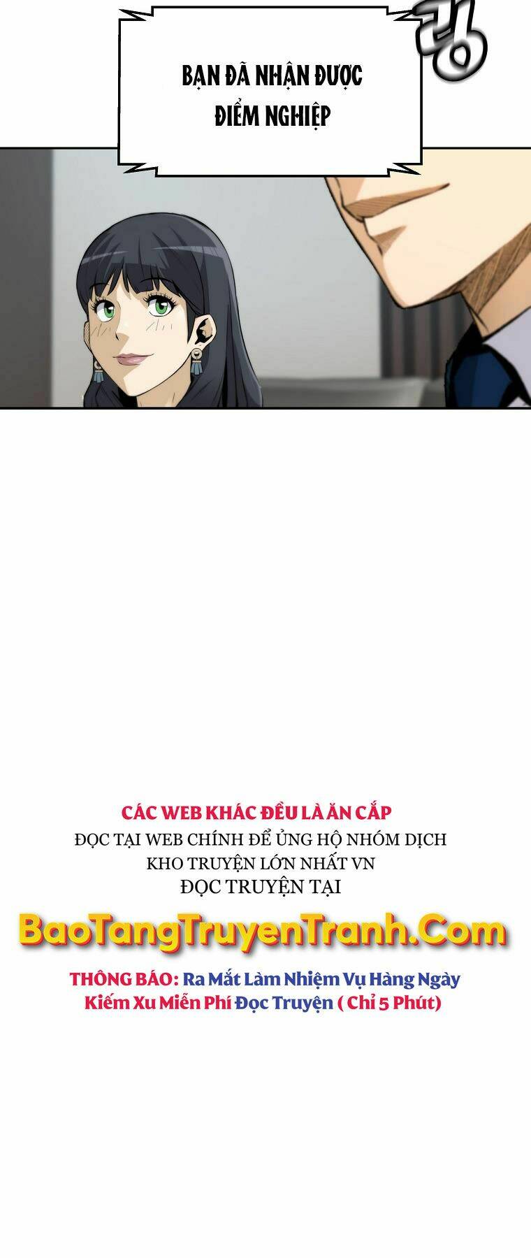 Sự Trở Lại Của Huyền Thoại - Chapter 40 - Page 25