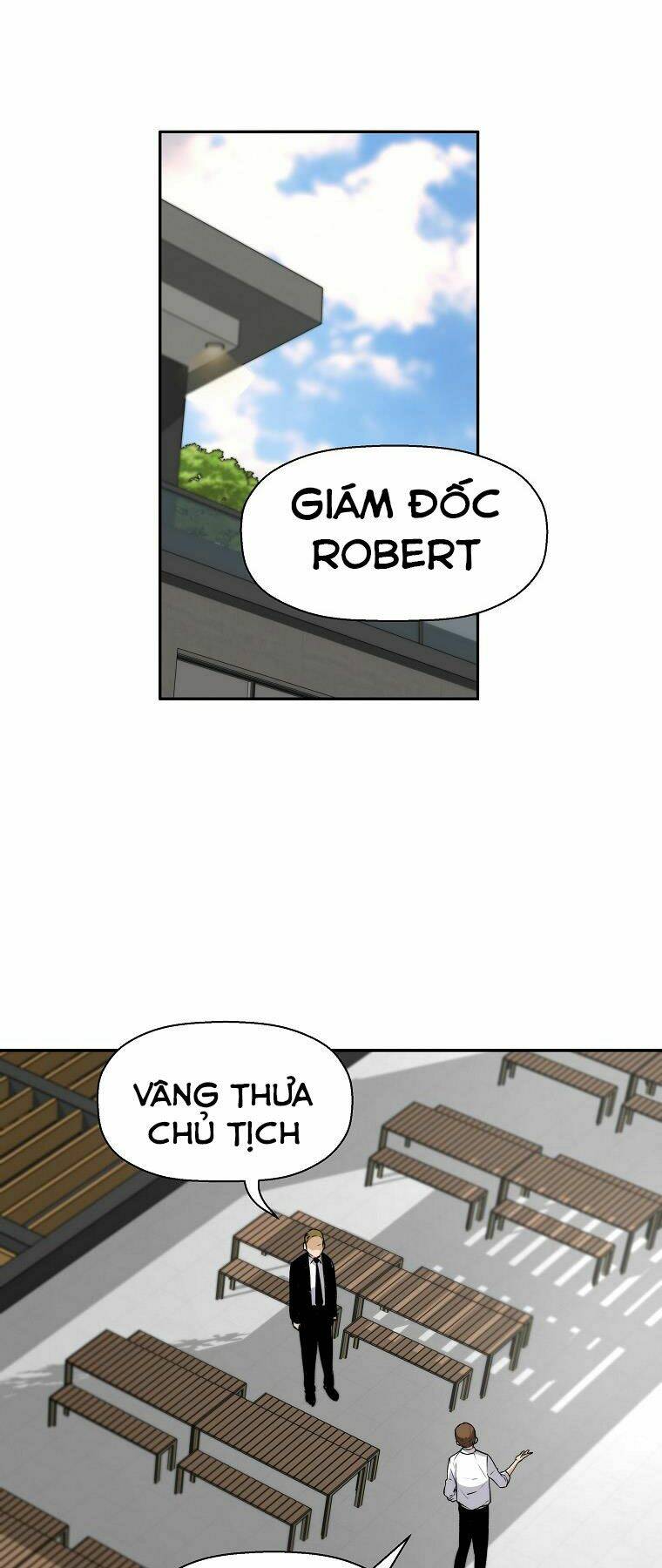 Sự Trở Lại Của Huyền Thoại - Chapter 40 - Page 26