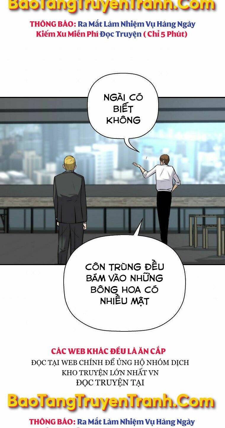 Sự Trở Lại Của Huyền Thoại - Chapter 40 - Page 29