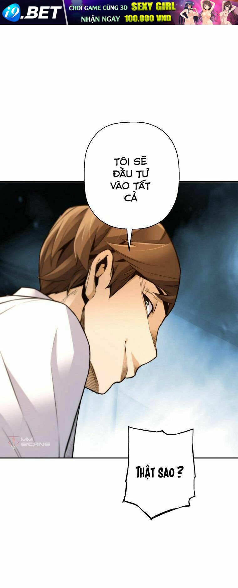 Sự Trở Lại Của Huyền Thoại - Chapter 40 - Page 32