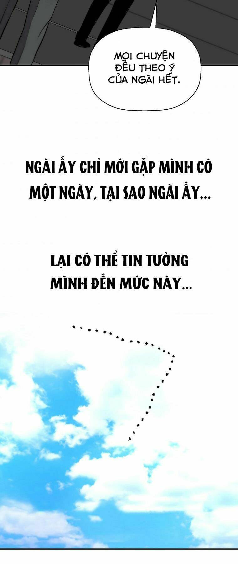 Sự Trở Lại Của Huyền Thoại - Chapter 40 - Page 36