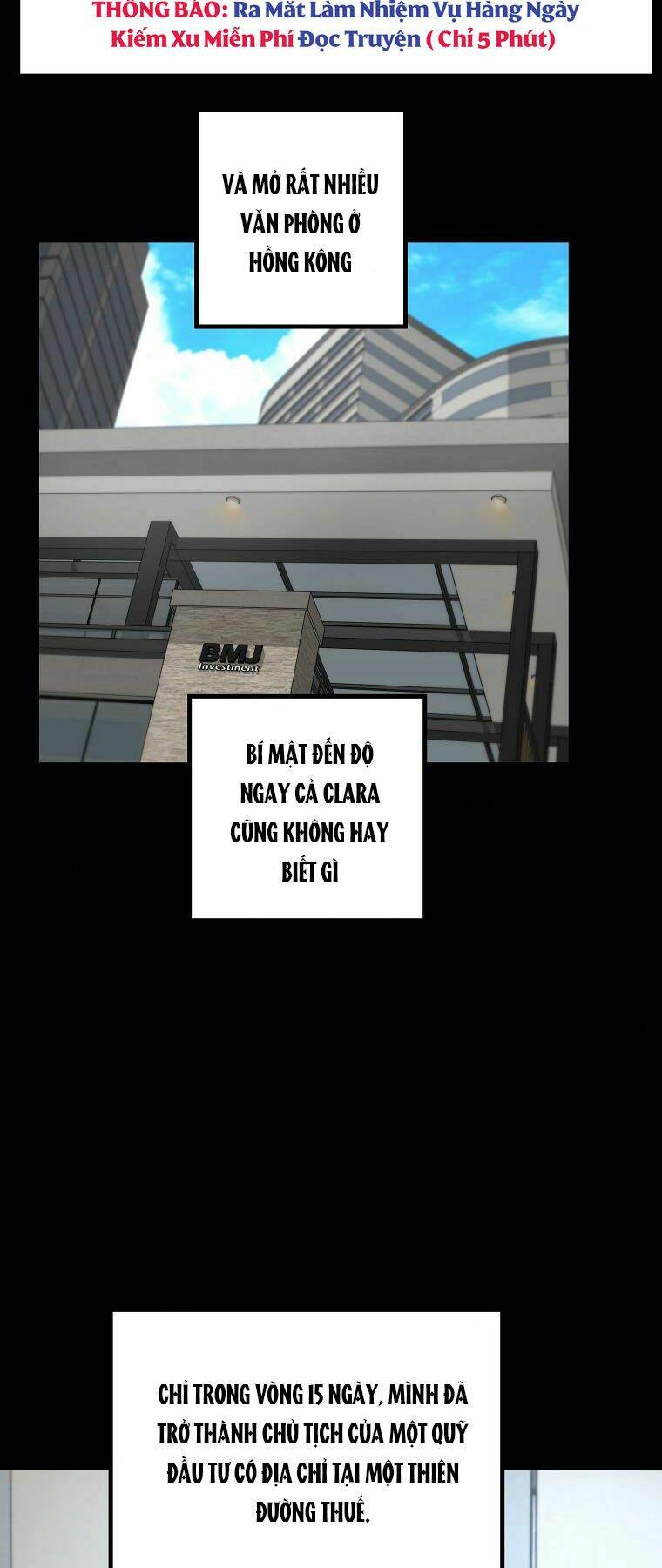 Sự Trở Lại Của Huyền Thoại - Chapter 40 - Page 41