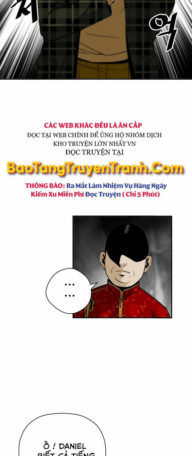 Sự Trở Lại Của Huyền Thoại - Chapter 40 - Page 54
