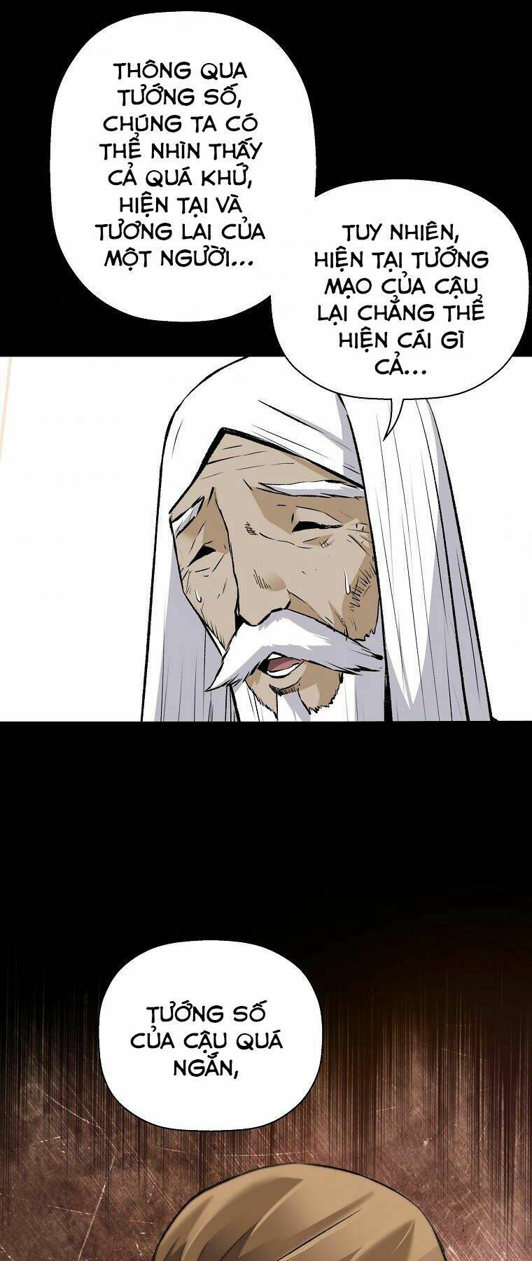 Sự Trở Lại Của Huyền Thoại - Chapter 40 - Page 5