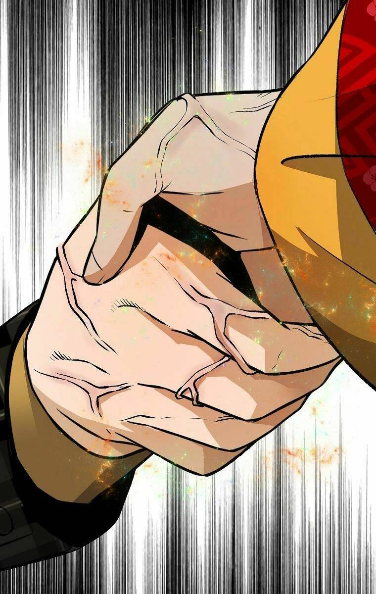 Sự Trở Lại Của Huyền Thoại - Chapter 40 - Page 60