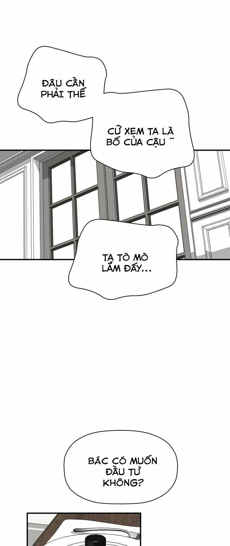 Sự Trở Lại Của Huyền Thoại - Chapter 41 - Page 28