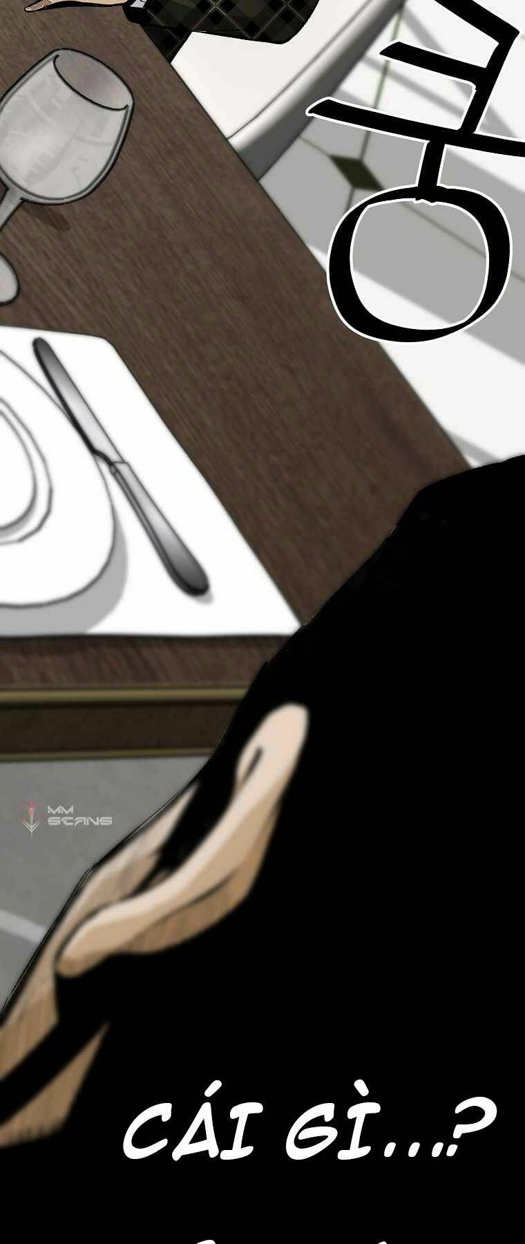 Sự Trở Lại Của Huyền Thoại - Chapter 41 - Page 33