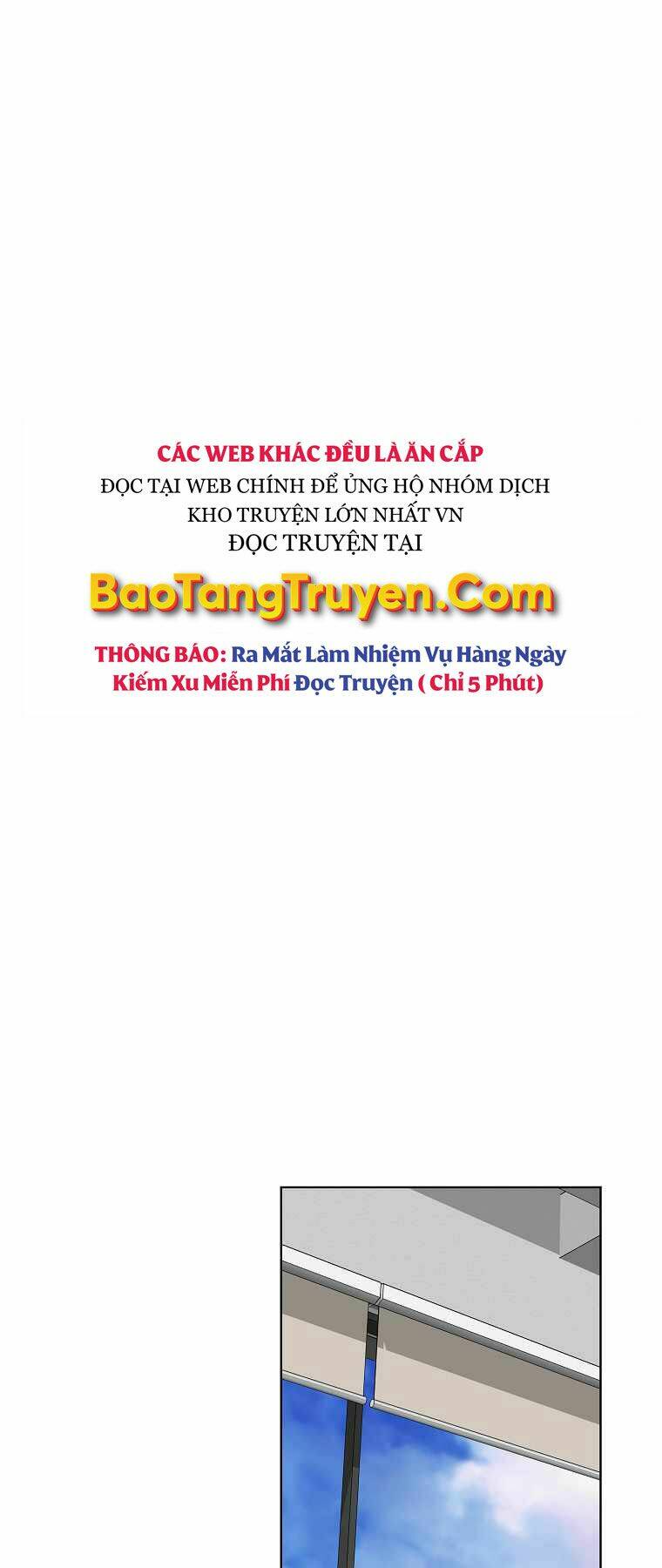 Sự Trở Lại Của Huyền Thoại - Chapter 41 - Page 38