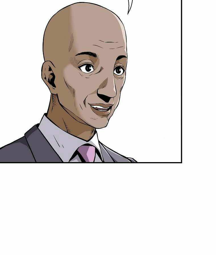 Sự Trở Lại Của Huyền Thoại - Chapter 41 - Page 41