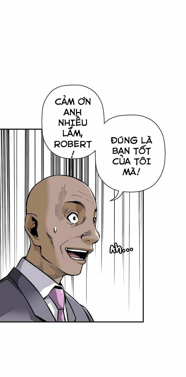 Sự Trở Lại Của Huyền Thoại - Chapter 41 - Page 48