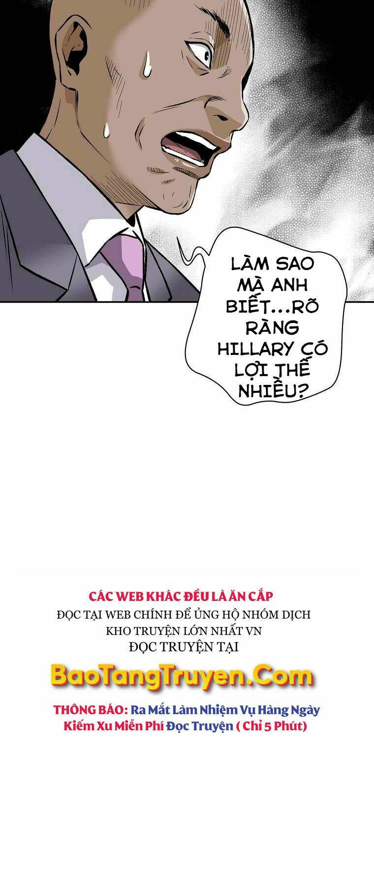 Sự Trở Lại Của Huyền Thoại - Chapter 41 - Page 52