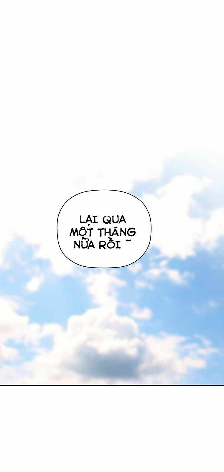 Sự Trở Lại Của Huyền Thoại - Chapter 41 - Page 53