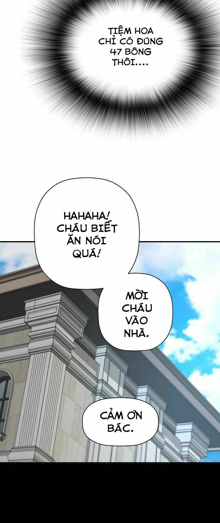 Sự Trở Lại Của Huyền Thoại - Chapter 41 - Page 5