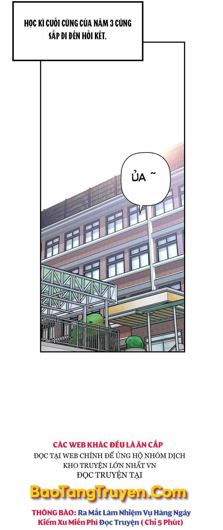 Sự Trở Lại Của Huyền Thoại - Chapter 41 - Page 59