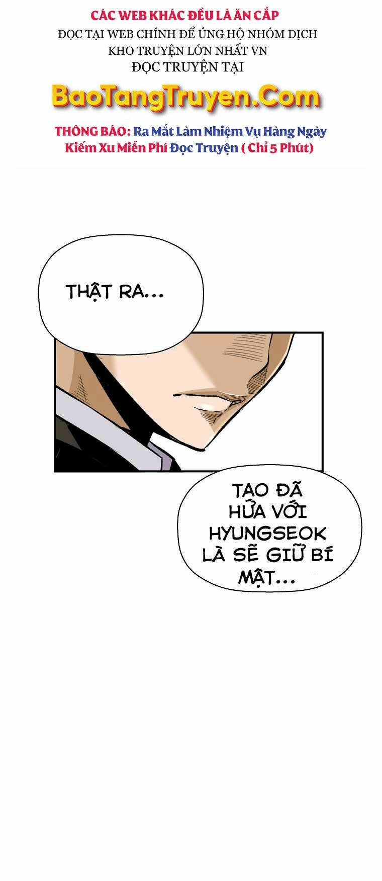 Sự Trở Lại Của Huyền Thoại - Chapter 41 - Page 63