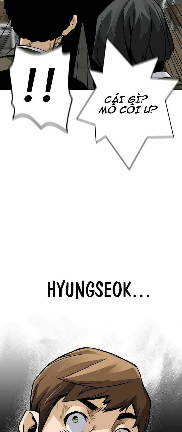 Sự Trở Lại Của Huyền Thoại - Chapter 41 - Page 66