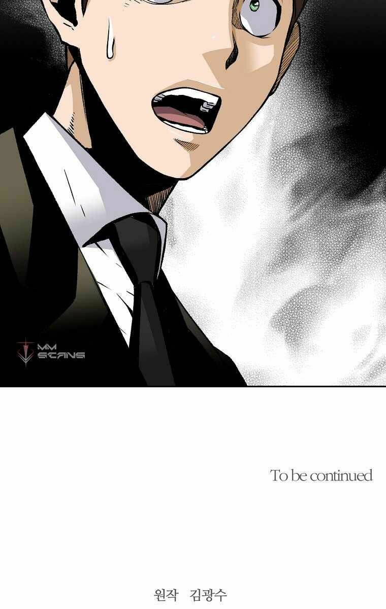 Sự Trở Lại Của Huyền Thoại - Chapter 41 - Page 67