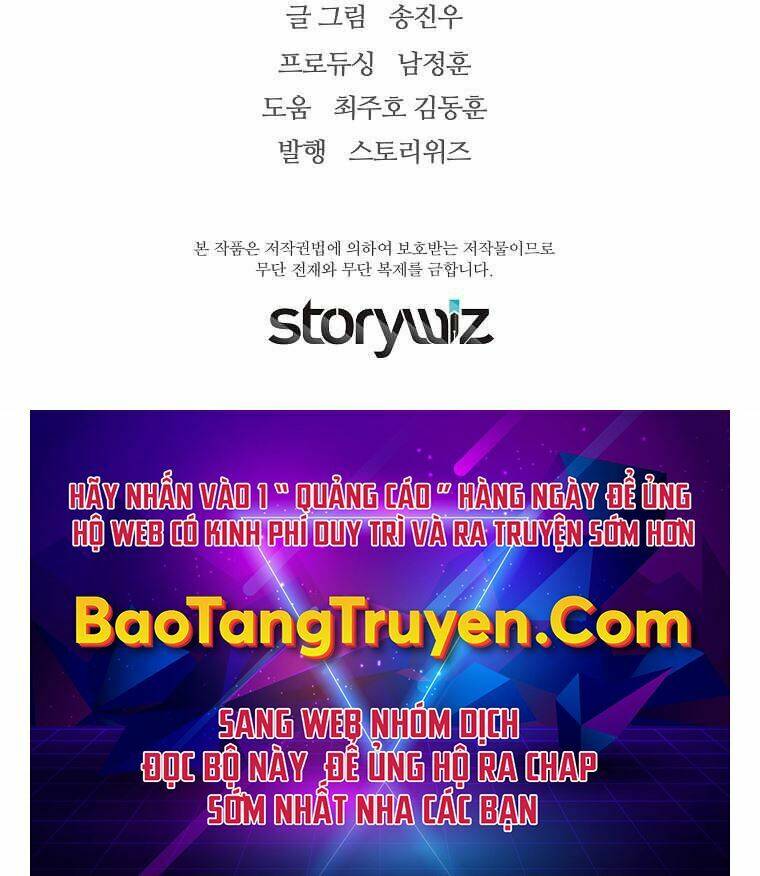 Sự Trở Lại Của Huyền Thoại - Chapter 41 - Page 68