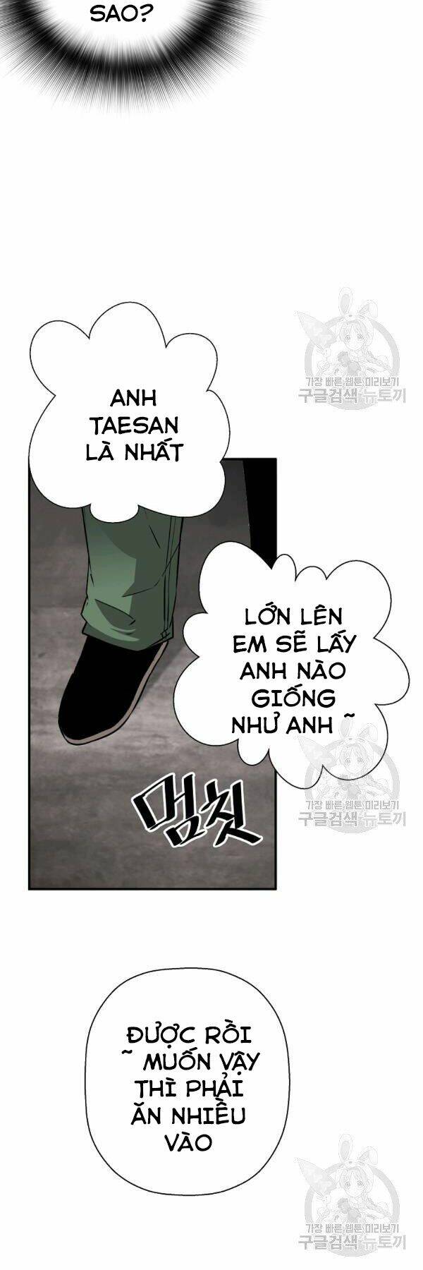 Sự Trở Lại Của Huyền Thoại - Chapter 42 - Page 17