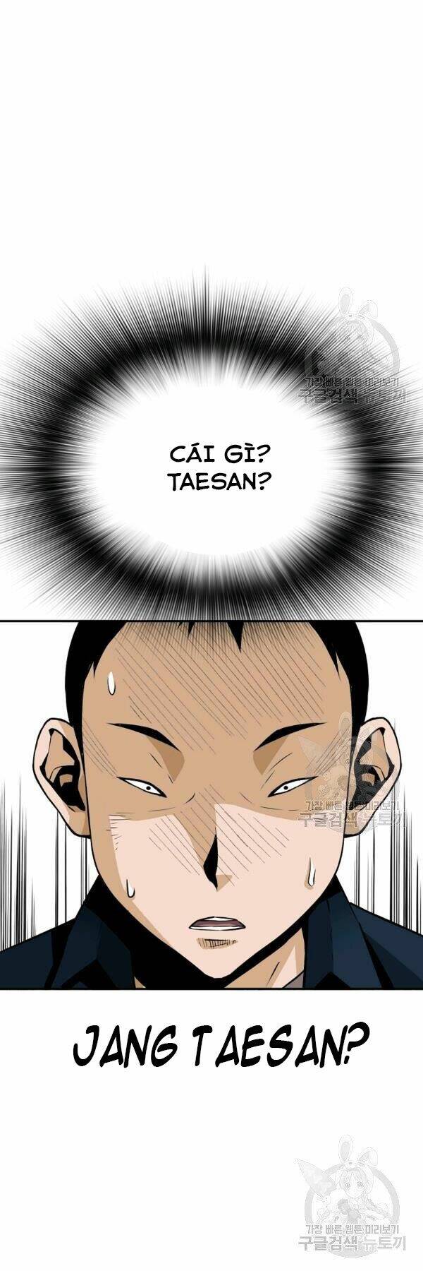 Sự Trở Lại Của Huyền Thoại - Chapter 42 - Page 18