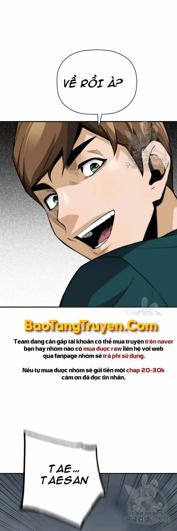 Sự Trở Lại Của Huyền Thoại - Chapter 42 - Page 22