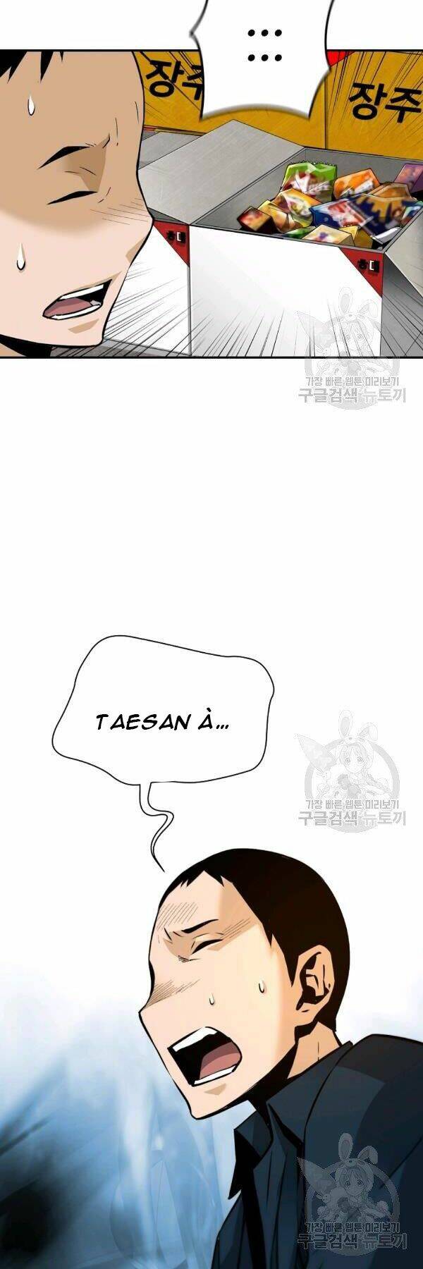 Sự Trở Lại Của Huyền Thoại - Chapter 42 - Page 27