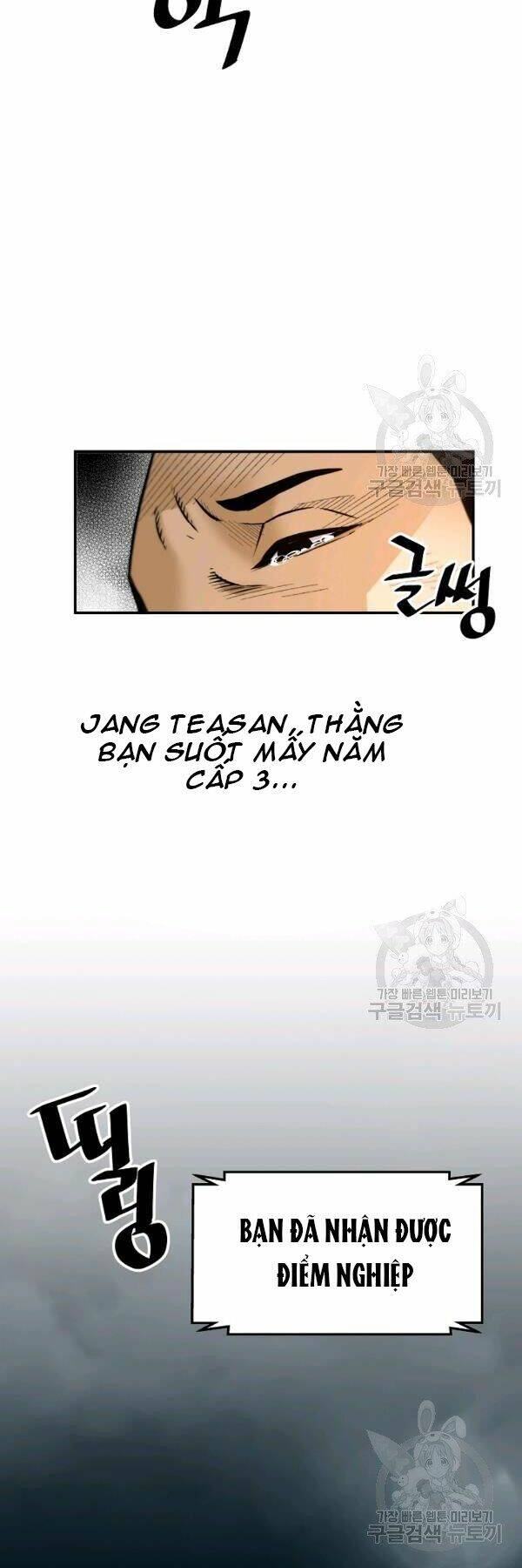Sự Trở Lại Của Huyền Thoại - Chapter 42 - Page 29