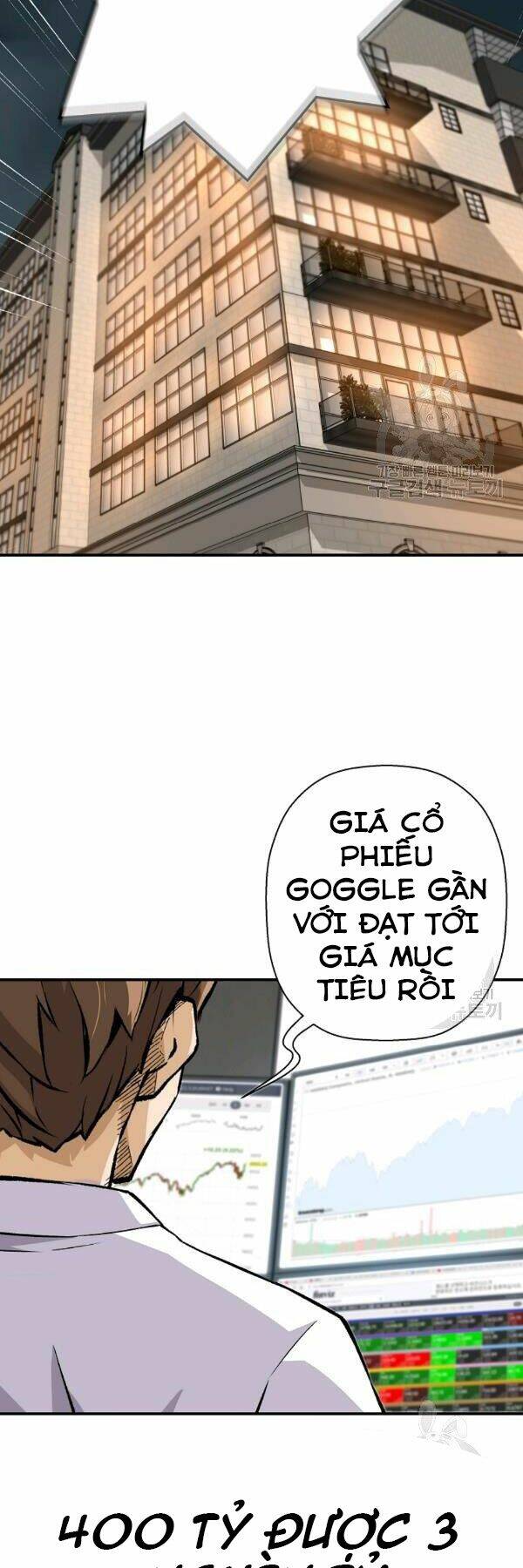 Sự Trở Lại Của Huyền Thoại - Chapter 42 - Page 51