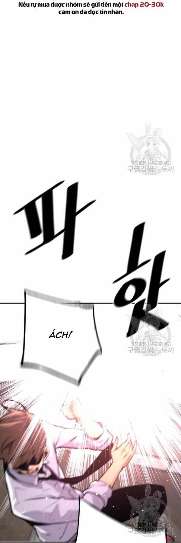 Sự Trở Lại Của Huyền Thoại - Chapter 42 - Page 55