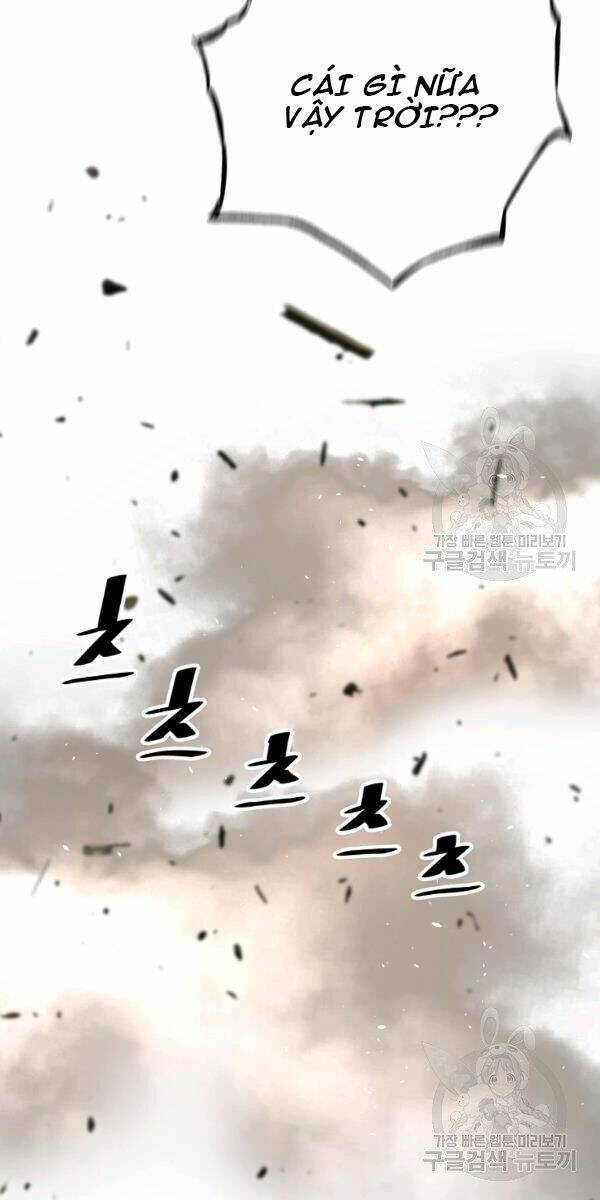 Sự Trở Lại Của Huyền Thoại - Chapter 42 - Page 56