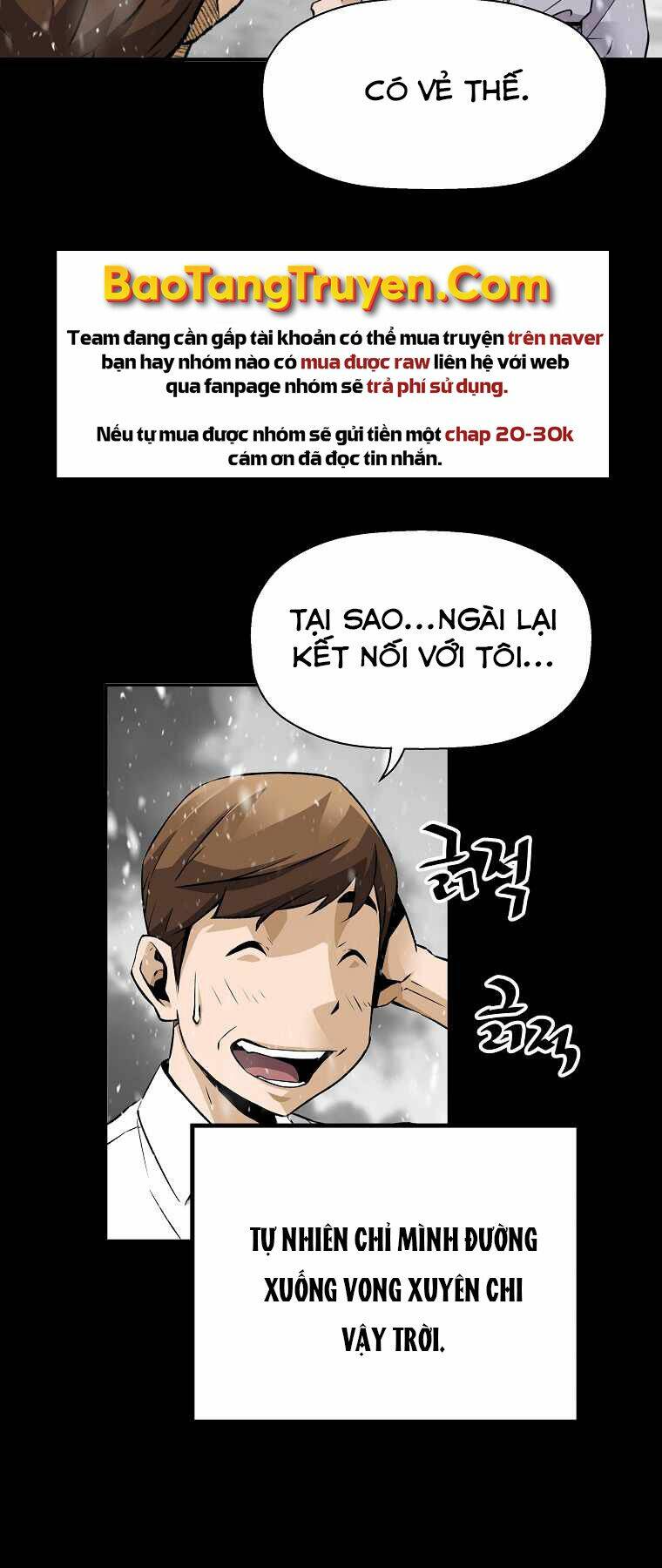 Sự Trở Lại Của Huyền Thoại - Chapter 43 - Page 13