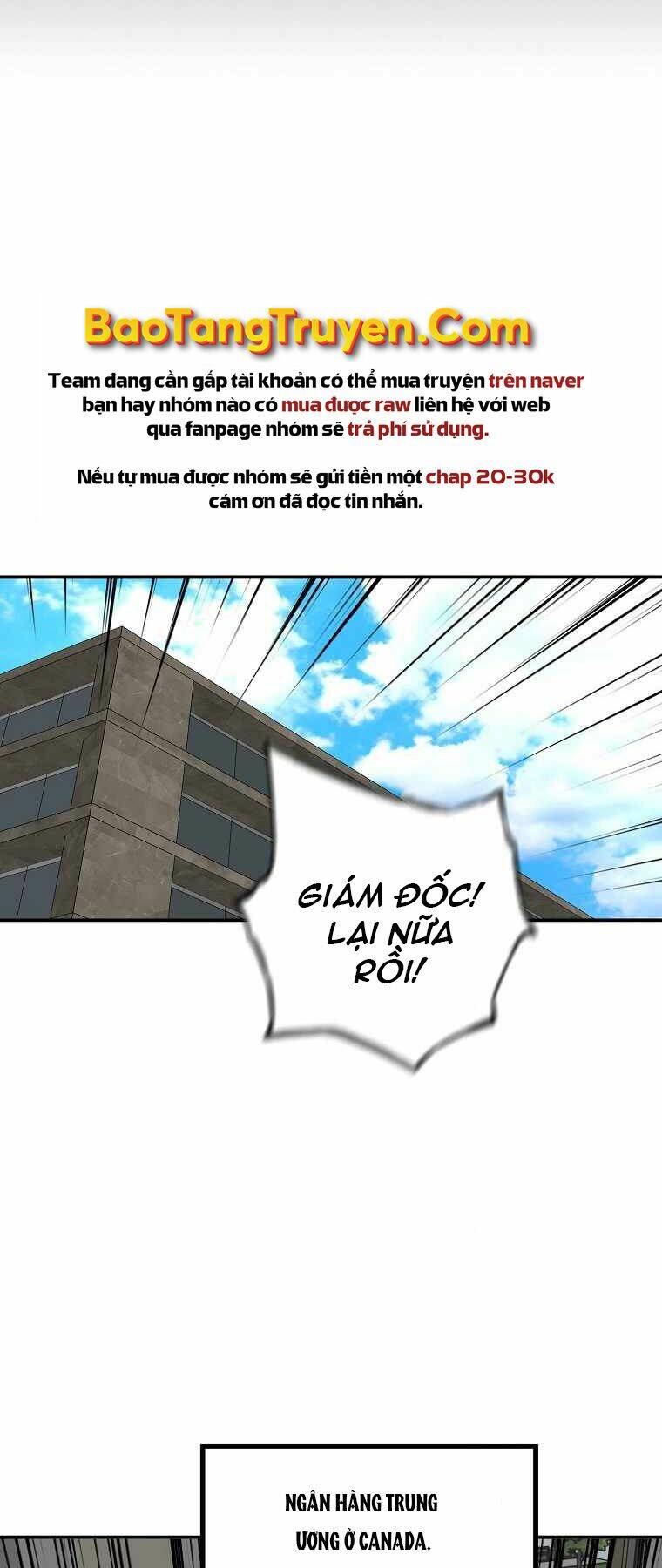 Sự Trở Lại Của Huyền Thoại - Chapter 43 - Page 23