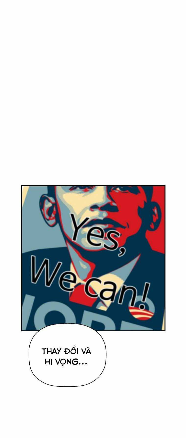 Sự Trở Lại Của Huyền Thoại - Chapter 43 - Page 31