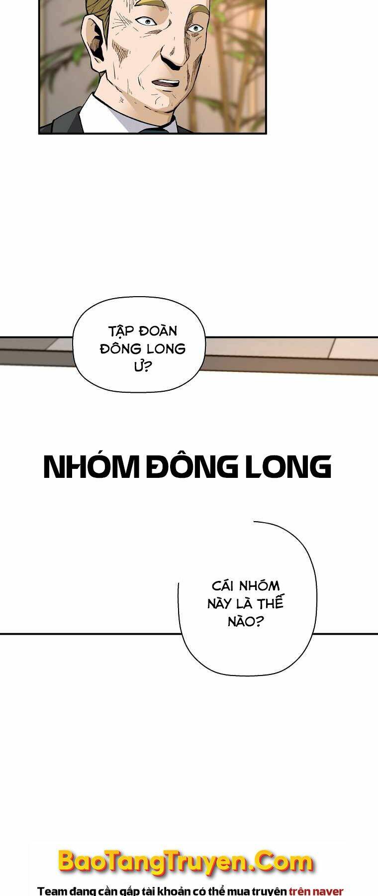 Sự Trở Lại Của Huyền Thoại - Chapter 43 - Page 49