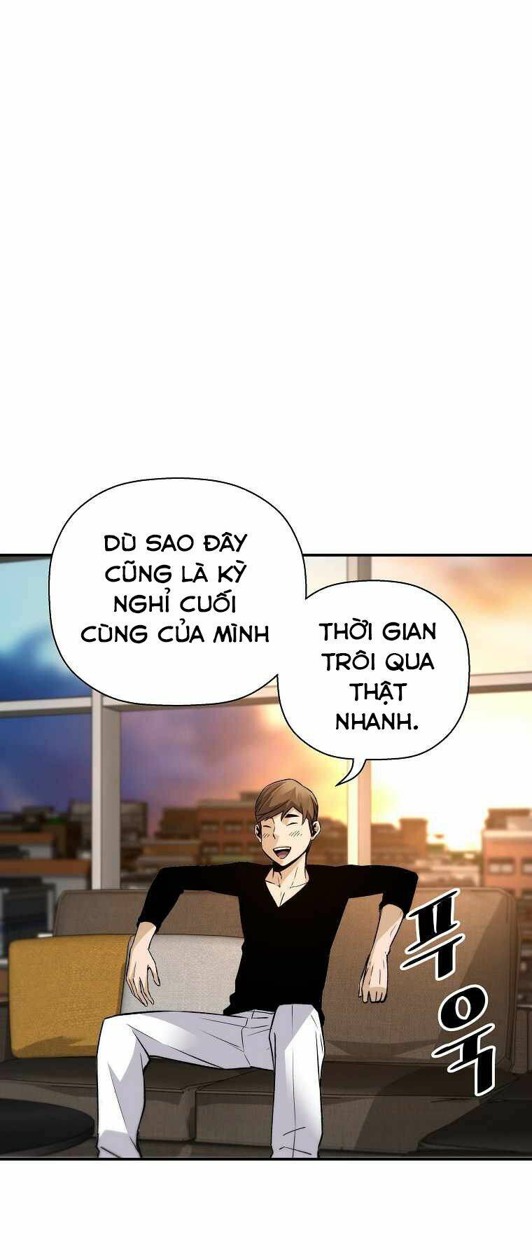 Sự Trở Lại Của Huyền Thoại - Chapter 43 - Page 51