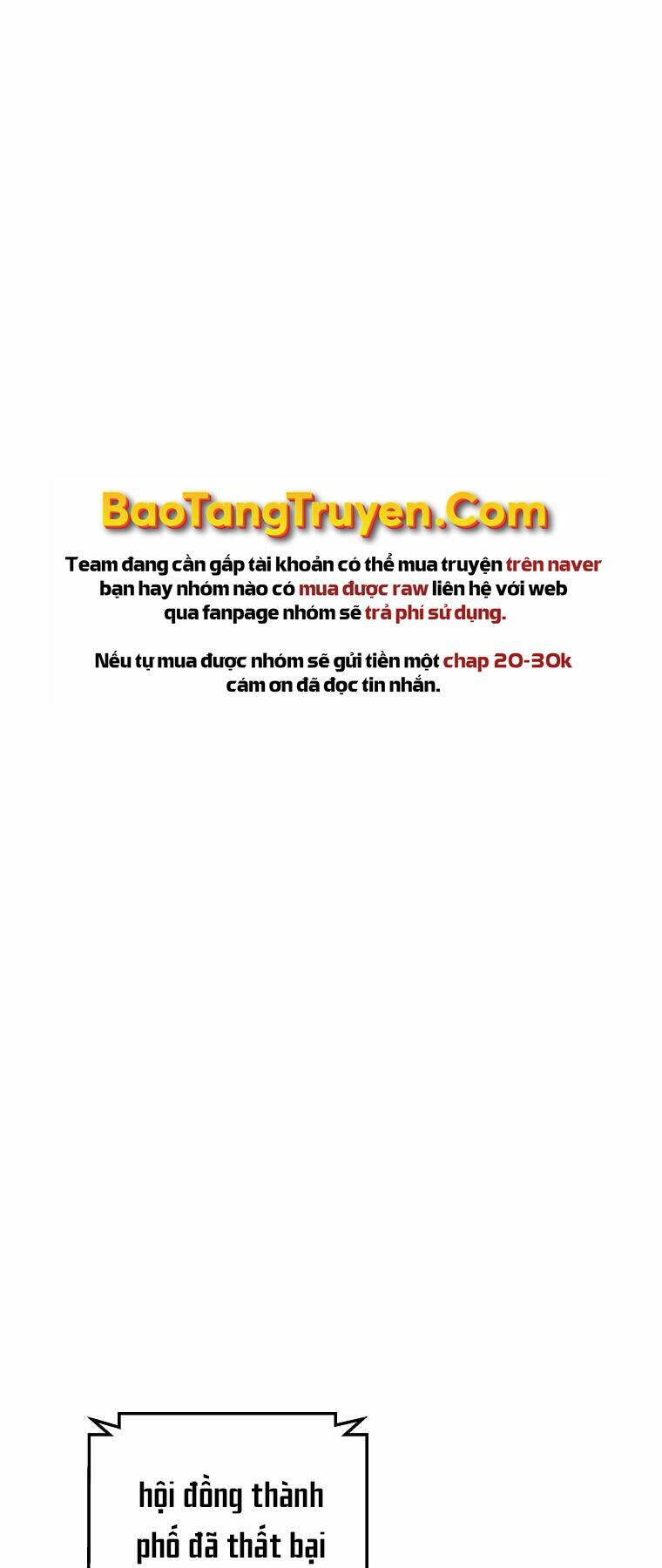 Sự Trở Lại Của Huyền Thoại - Chapter 43 - Page 57