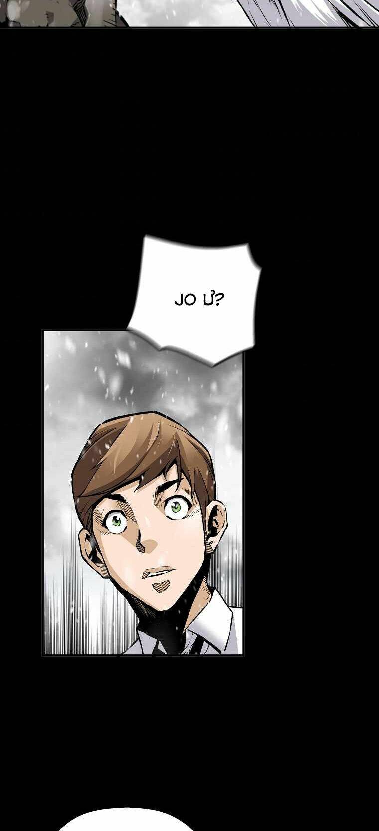 Sự Trở Lại Của Huyền Thoại - Chapter 43 - Page 5