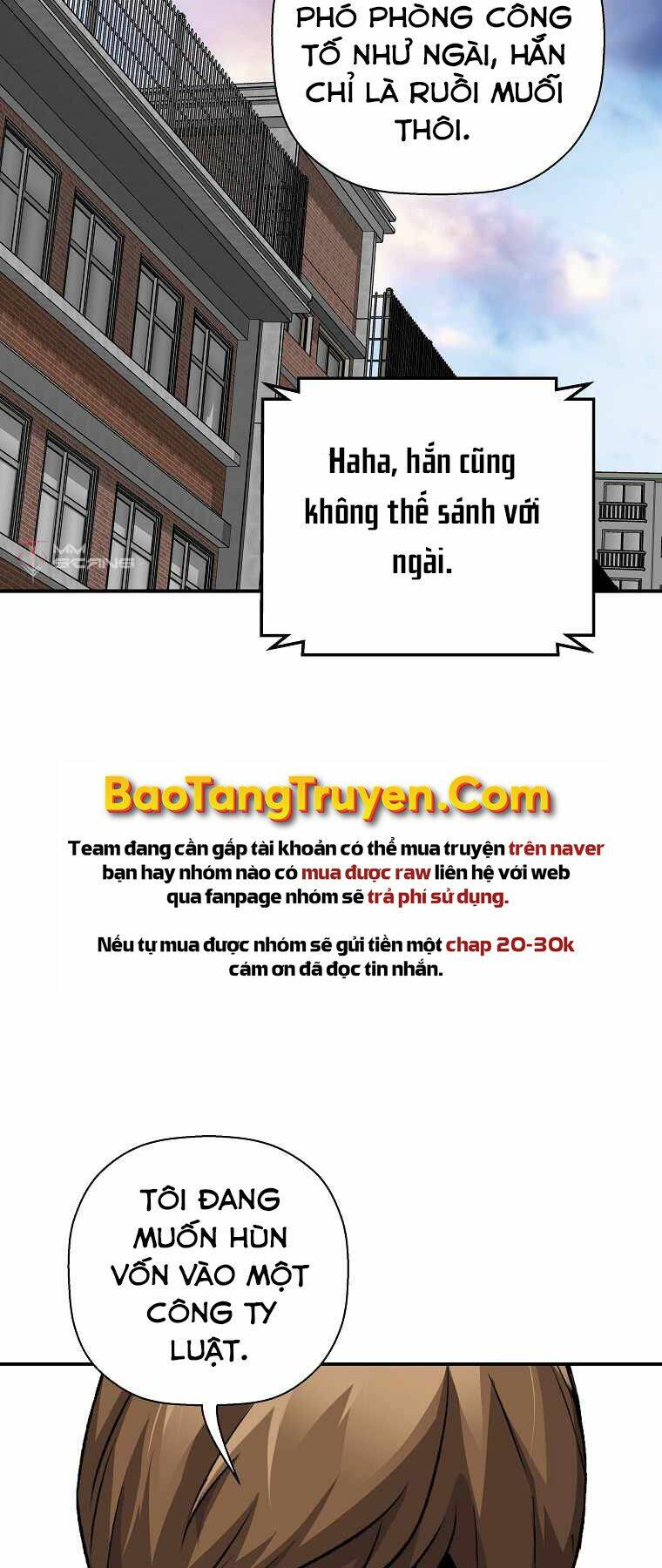 Sự Trở Lại Của Huyền Thoại - Chapter 43 - Page 62