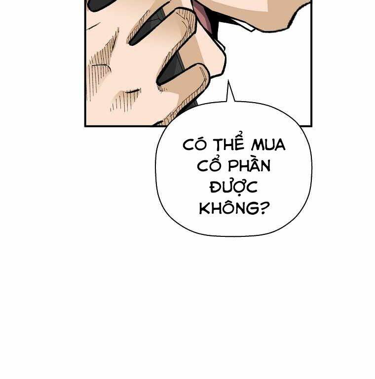 Sự Trở Lại Của Huyền Thoại - Chapter 43 - Page 64