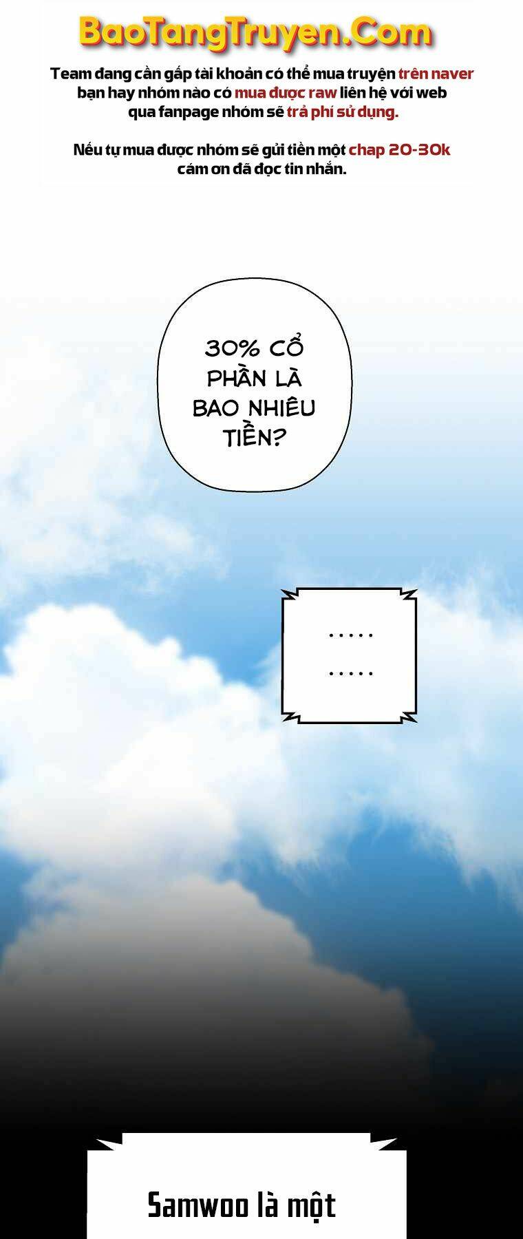 Sự Trở Lại Của Huyền Thoại - Chapter 43 - Page 69