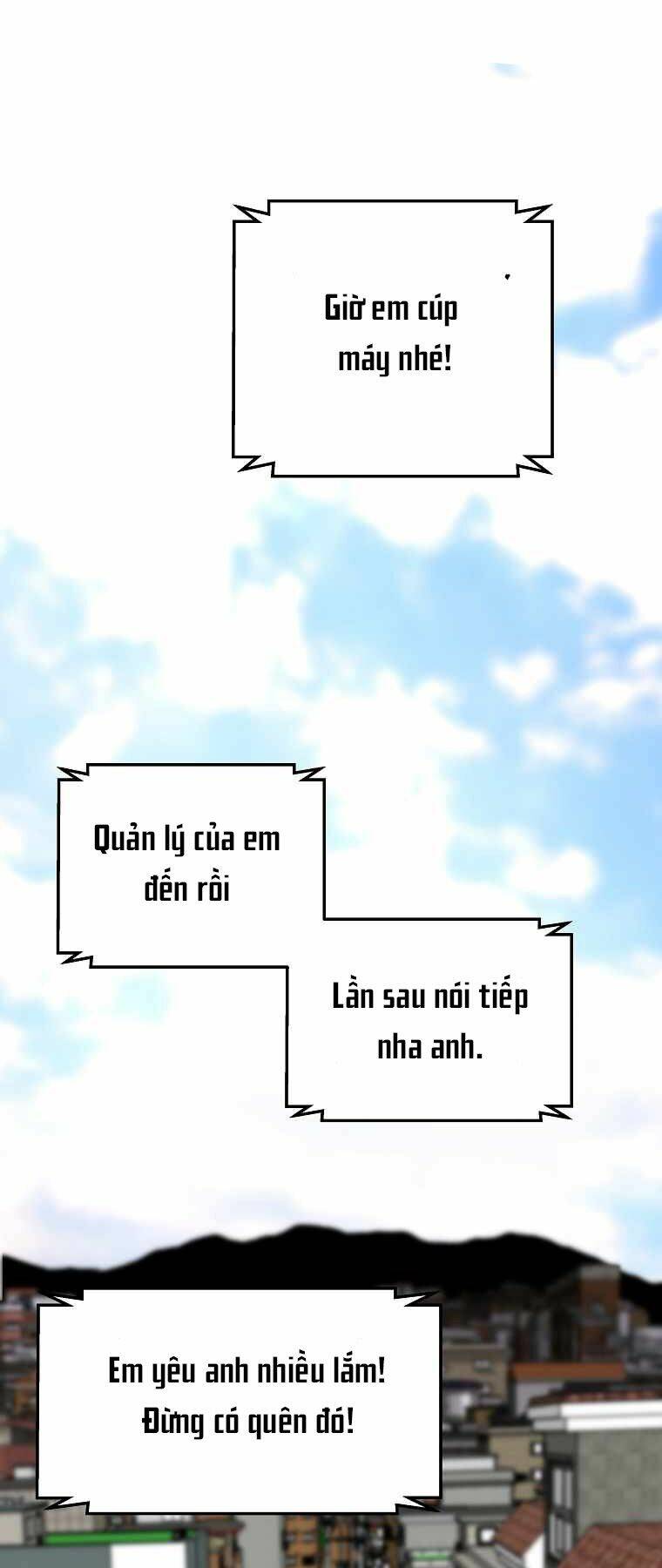 Sự Trở Lại Của Huyền Thoại - Chapter 44 - Page 13