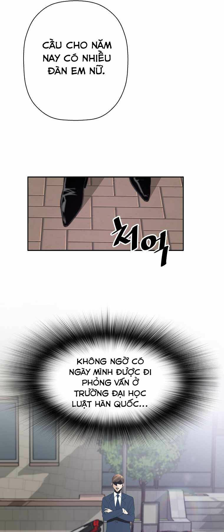 Sự Trở Lại Của Huyền Thoại - Chapter 44 - Page 16